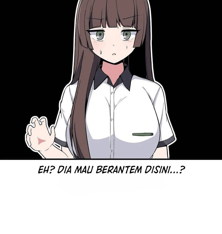 The Secret of the Partner Next to You Chapter 10 Gambar 6