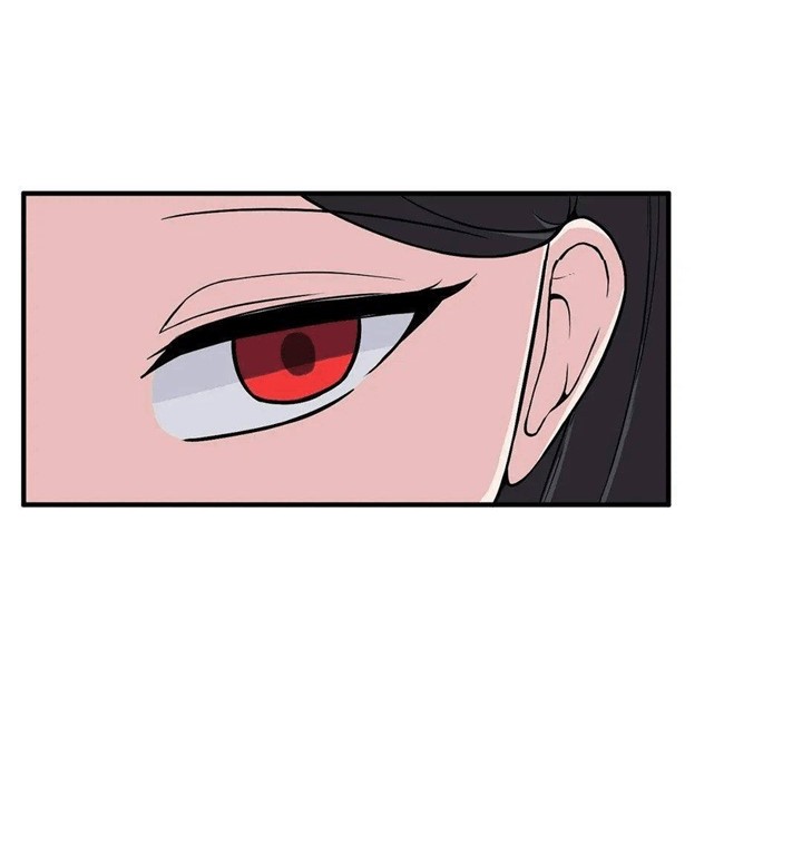 The Secret of the Partner Next to You Chapter 10 Gambar 9