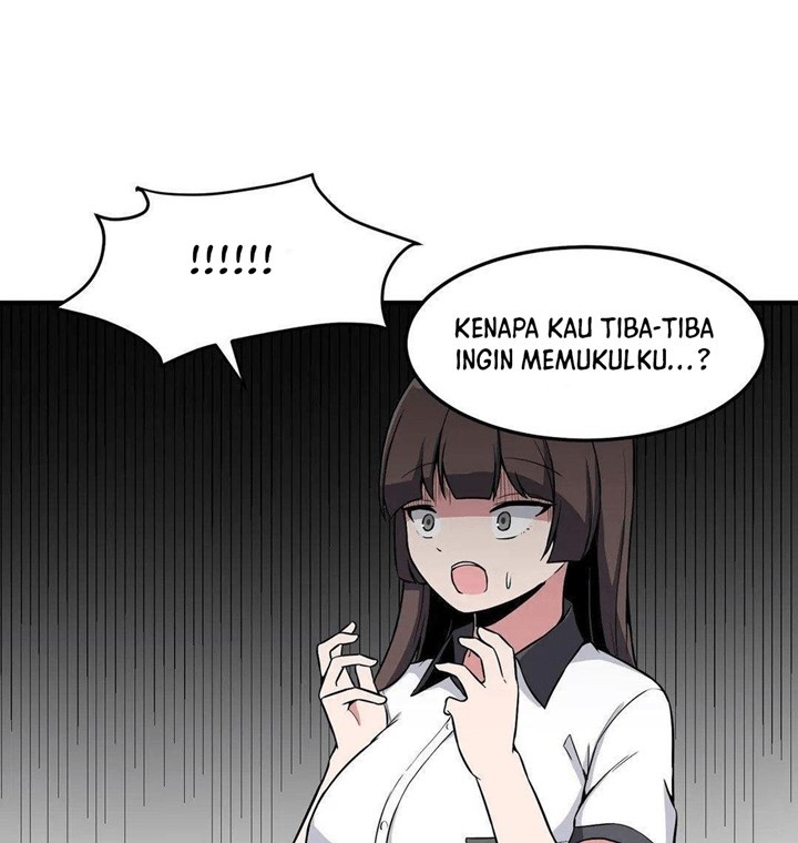 The Secret of the Partner Next to You Chapter 10 Gambar 12