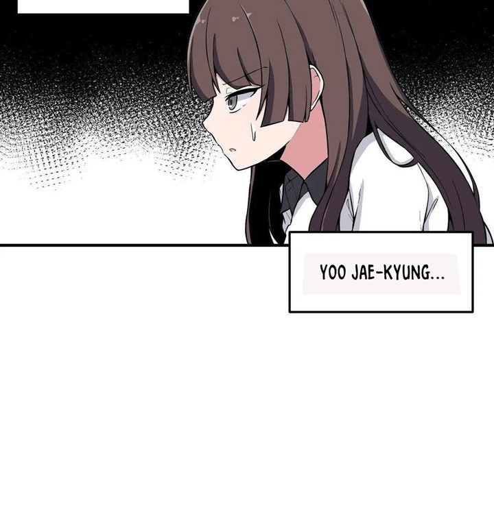 The Secret of the Partner Next to You Chapter 10 Gambar 21