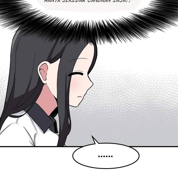 The Secret of the Partner Next to You Chapter 10 Gambar 24