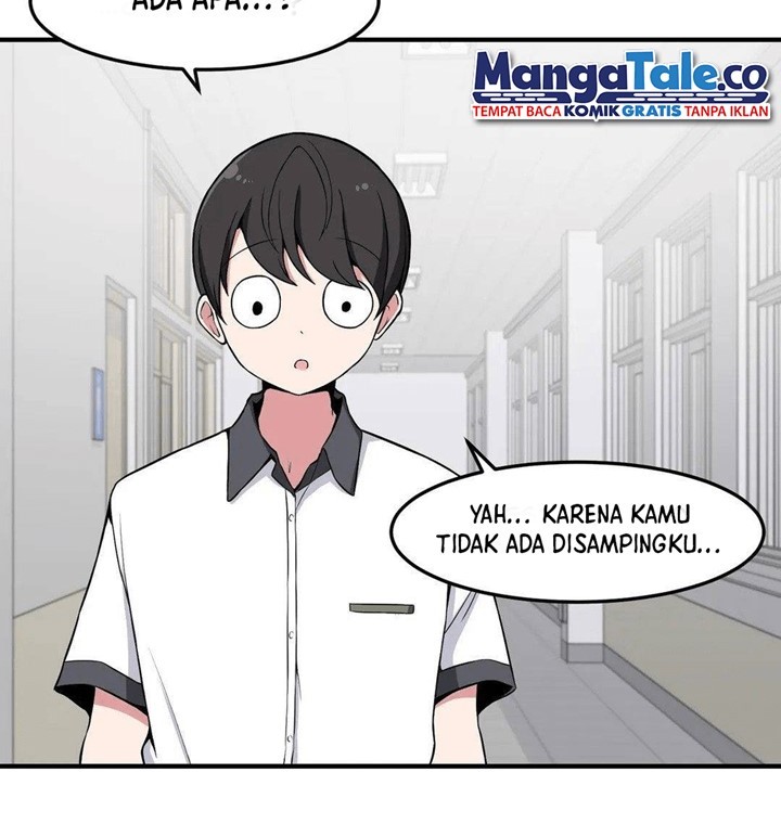 The Secret of the Partner Next to You Chapter 10 Gambar 27