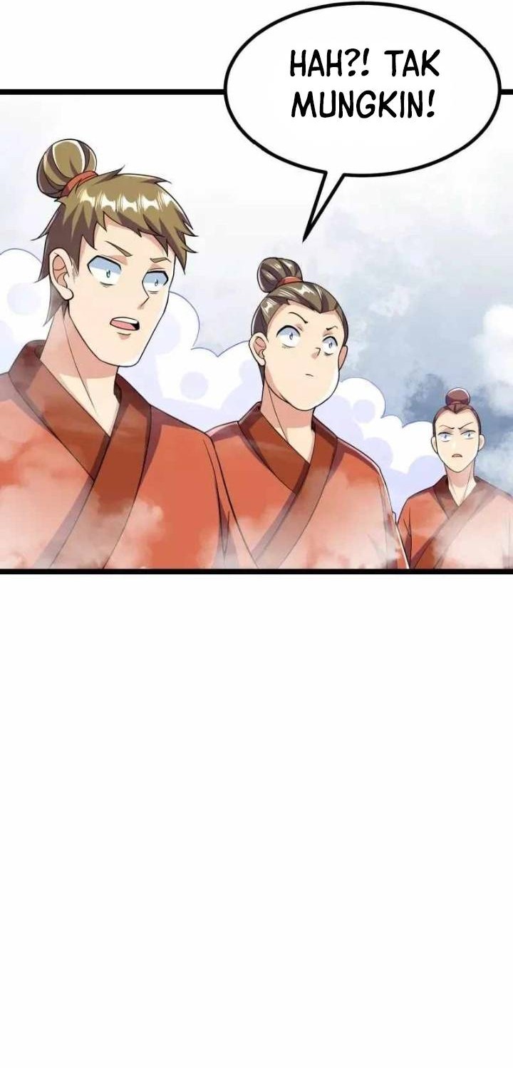 The Strongest Body Old Ancestor In History Chapter 65 Gambar 22