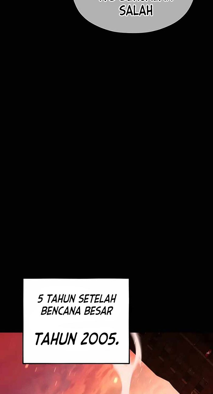 Auto-Hunting With Clones Chapter 34 Gambar 32