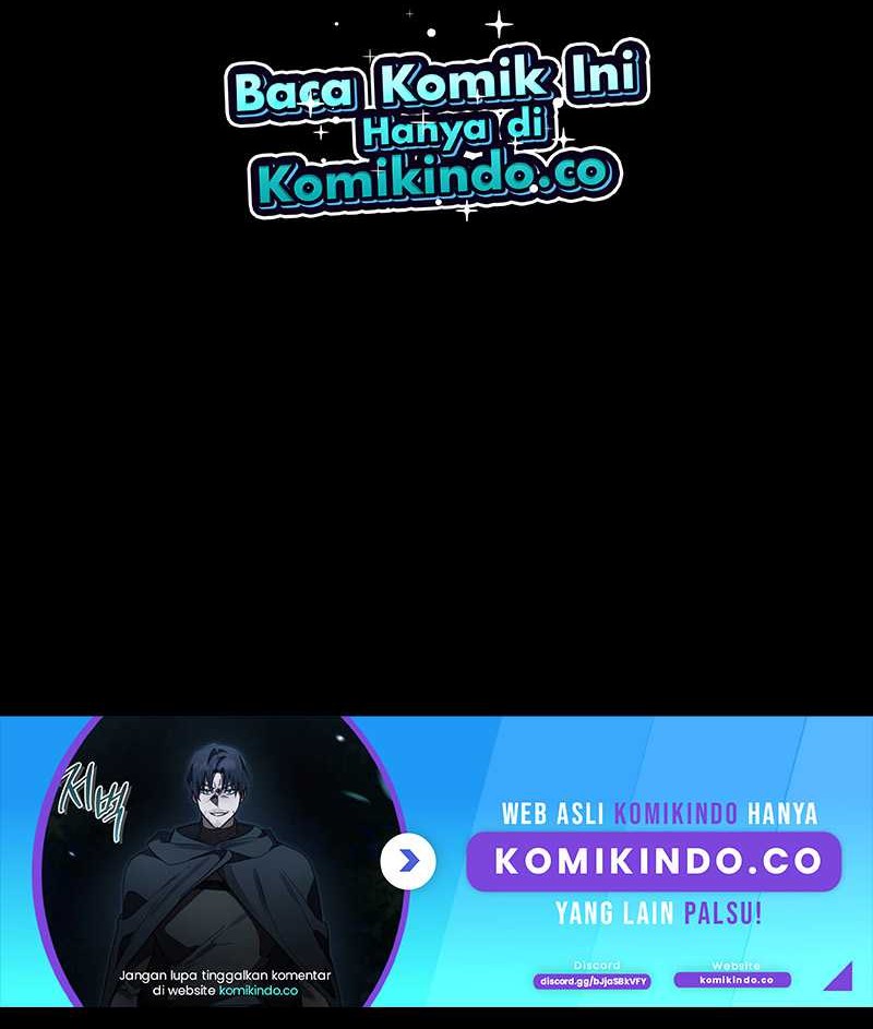 Heroes, Demons & Villains Chapter 40 Gambar 60