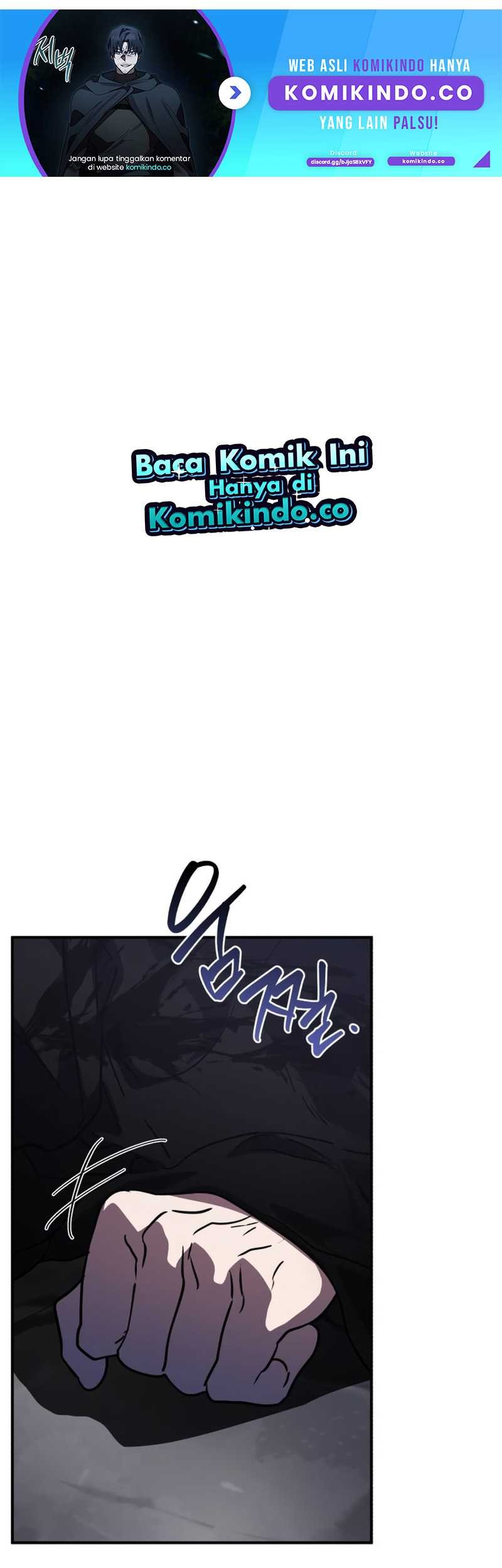 Baca  Heroes, Demons & Villains Chapter 40 Gambar 2