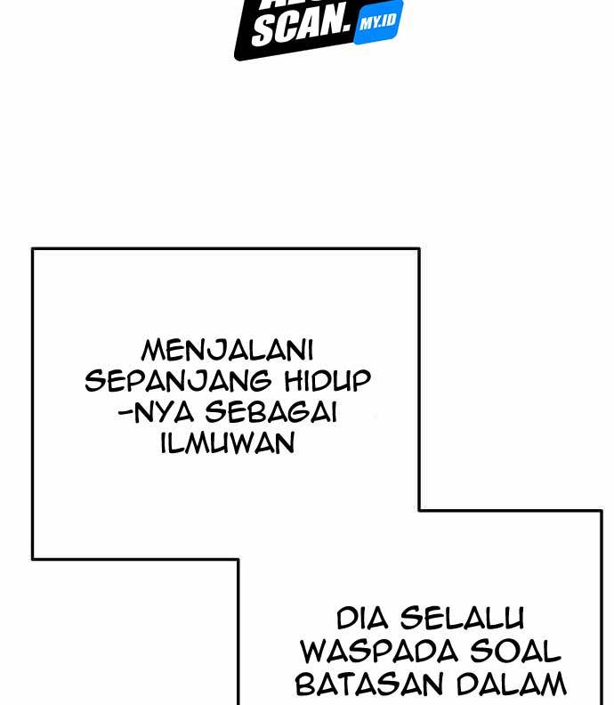 ZomGan Chapter 38 Gambar 10