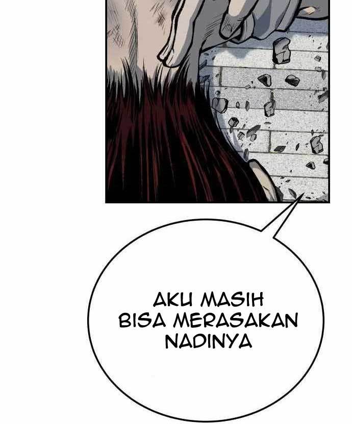 ZomGan Chapter 38 Gambar 100