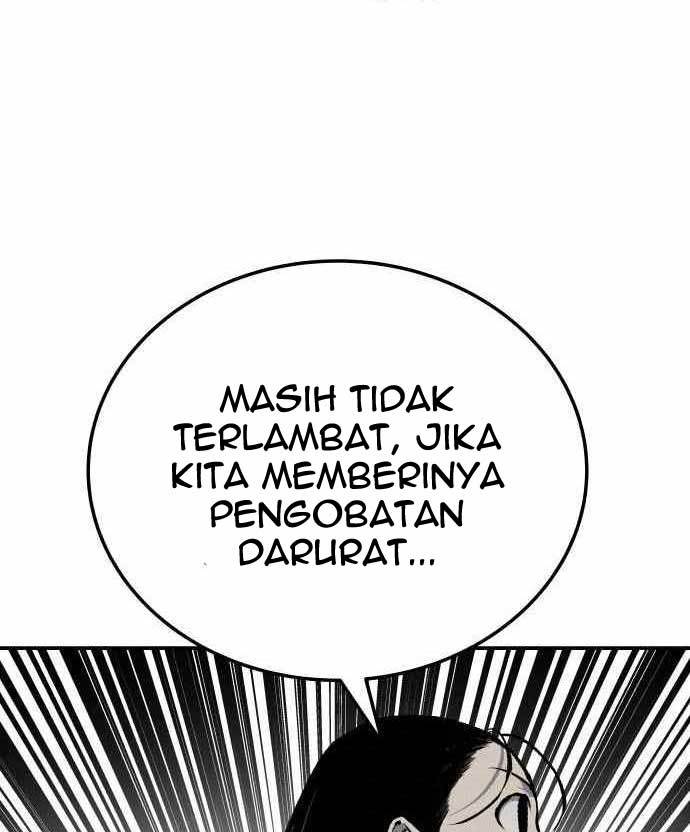 ZomGan Chapter 38 Gambar 101