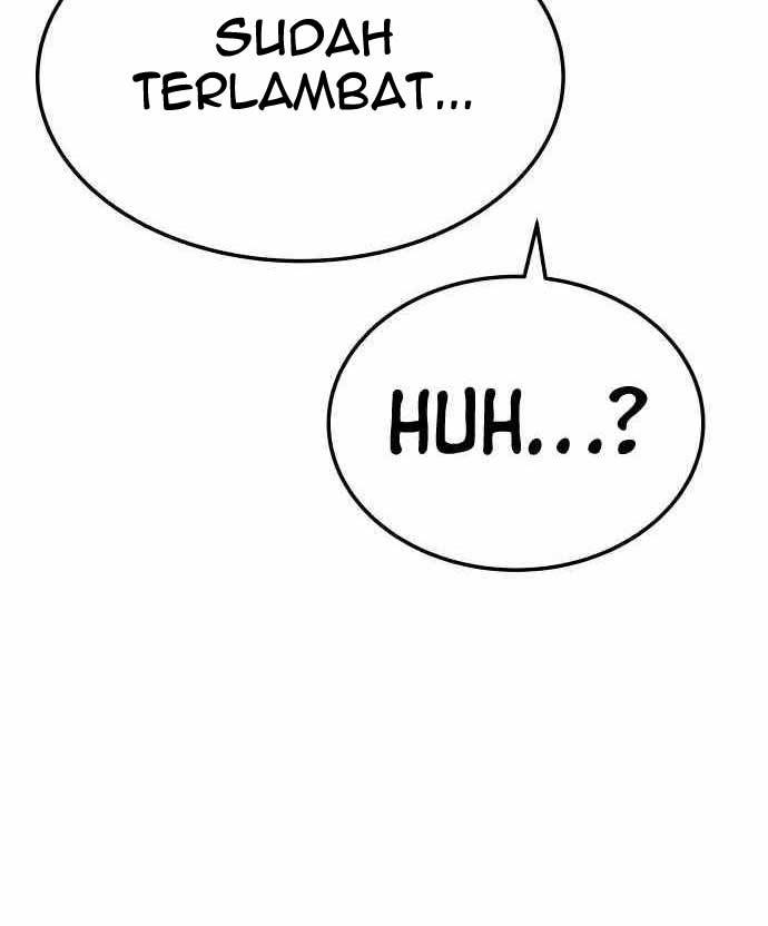 ZomGan Chapter 38 Gambar 103