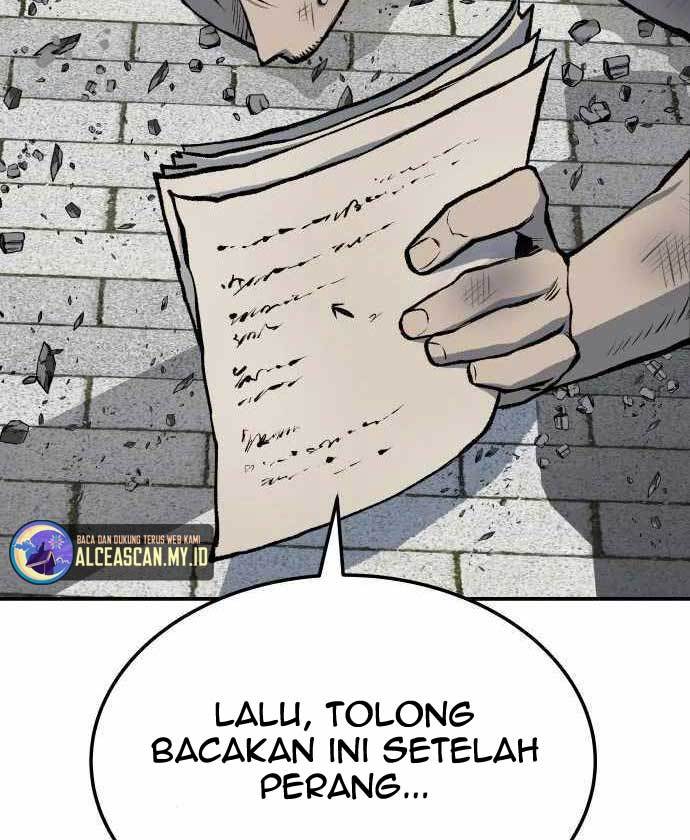 ZomGan Chapter 38 Gambar 105