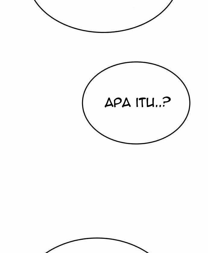 ZomGan Chapter 38 Gambar 106