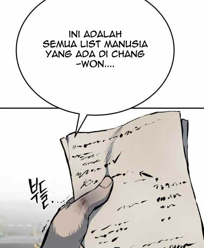 ZomGan Chapter 38 Gambar 107