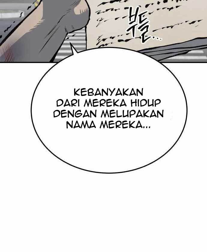 ZomGan Chapter 38 Gambar 108
