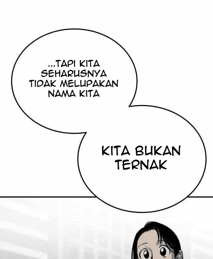 ZomGan Chapter 38 Gambar 109