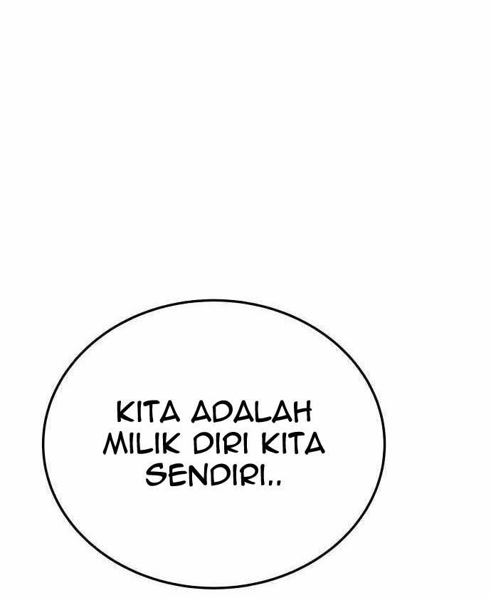 ZomGan Chapter 38 Gambar 111