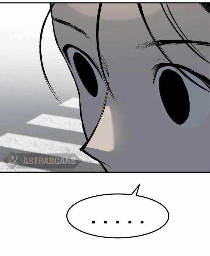 ZomGan Chapter 38 Gambar 112