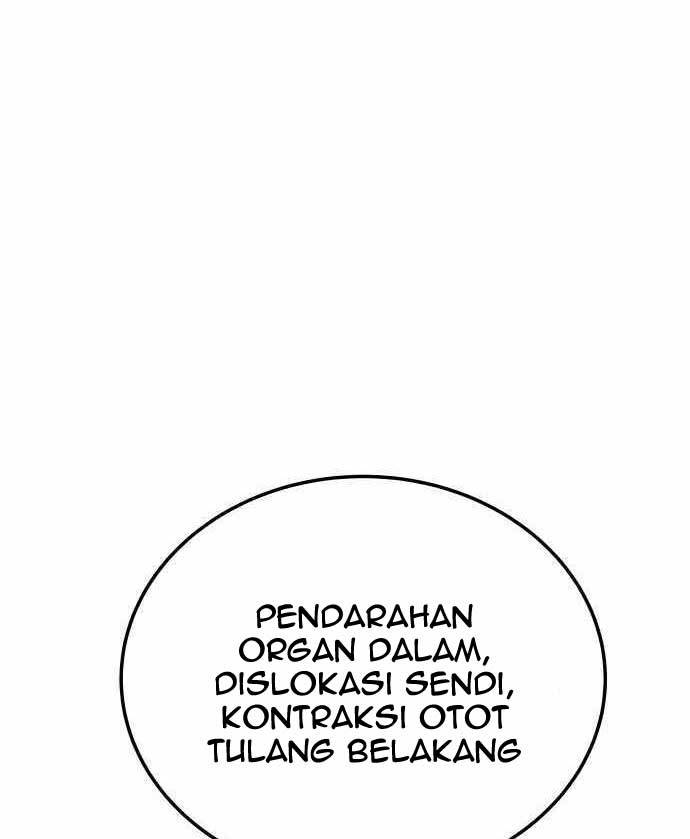 ZomGan Chapter 38 Gambar 113