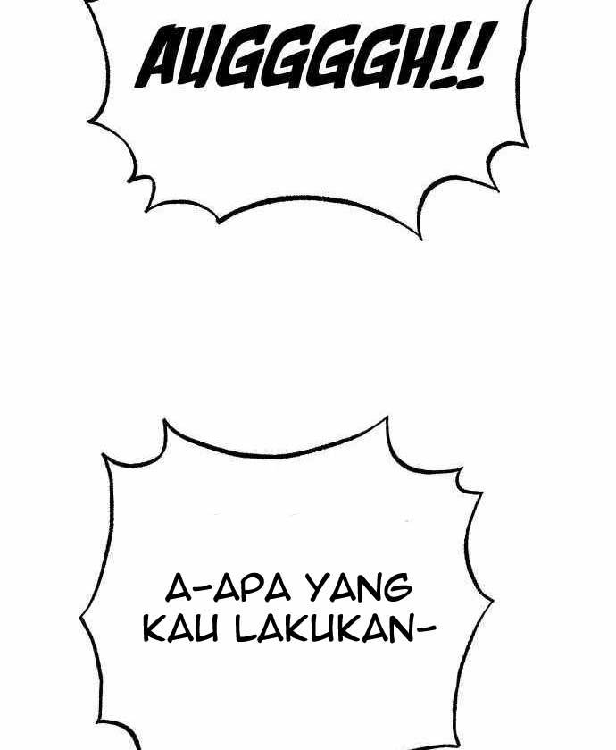 ZomGan Chapter 38 Gambar 115