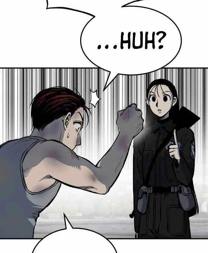 ZomGan Chapter 38 Gambar 116