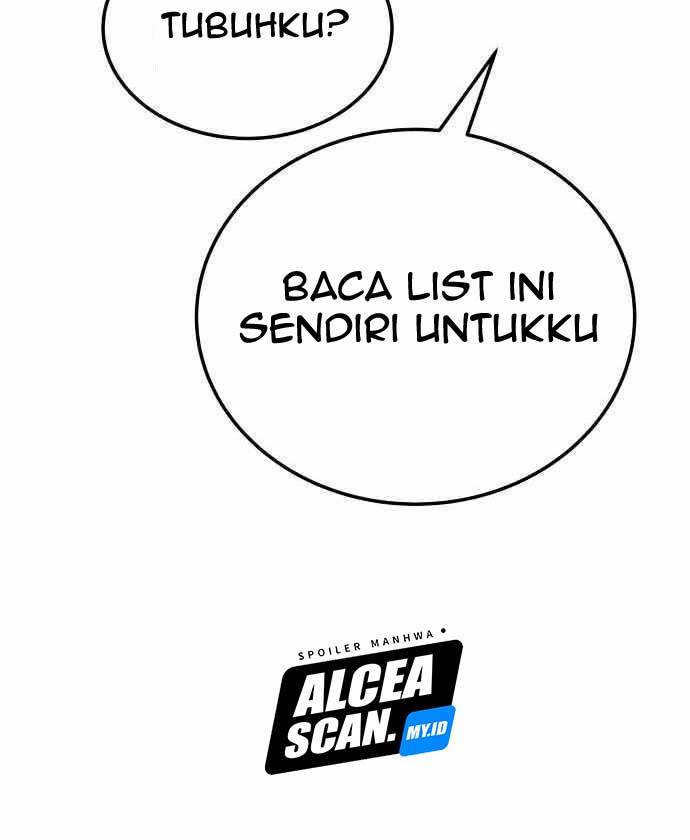 ZomGan Chapter 38 Gambar 117