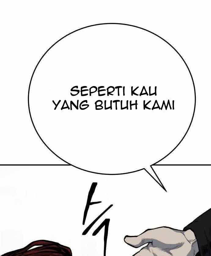 ZomGan Chapter 38 Gambar 118