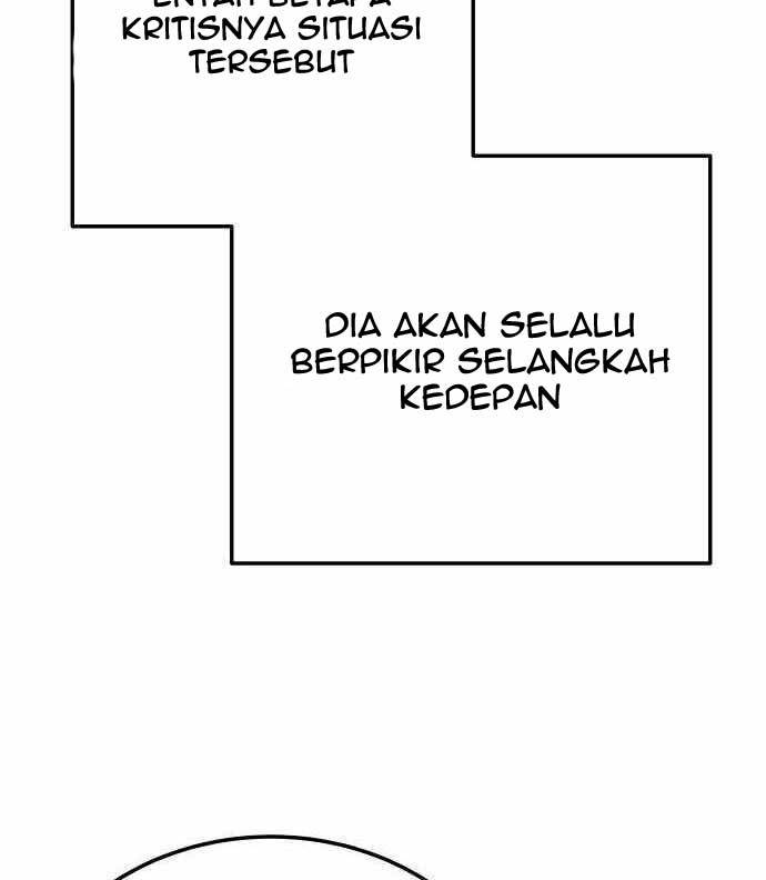 ZomGan Chapter 38 Gambar 12