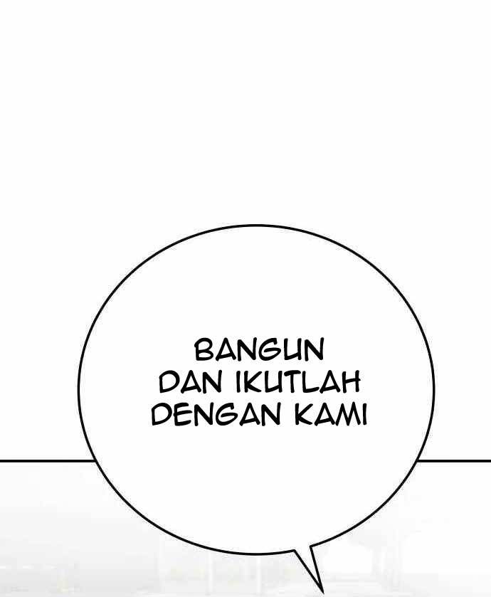 ZomGan Chapter 38 Gambar 120