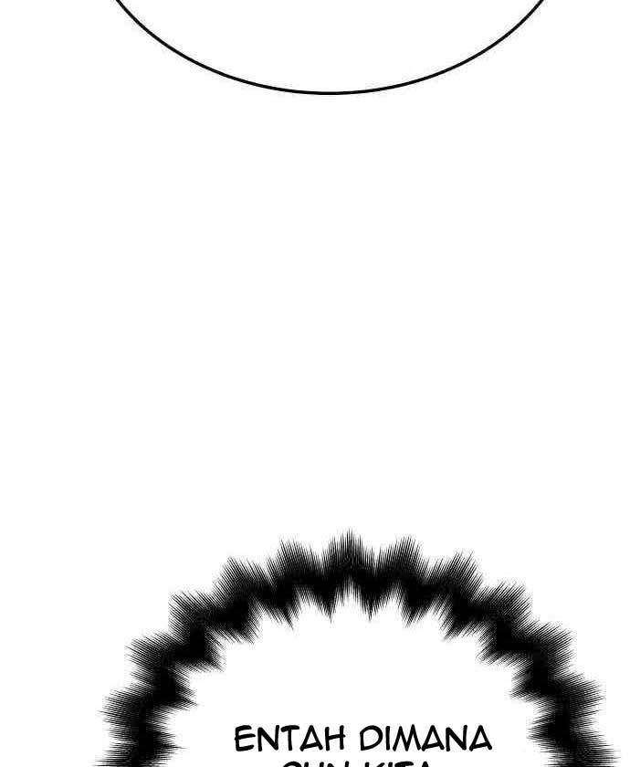 ZomGan Chapter 38 Gambar 122