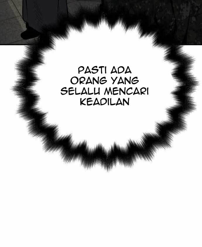 ZomGan Chapter 38 Gambar 124