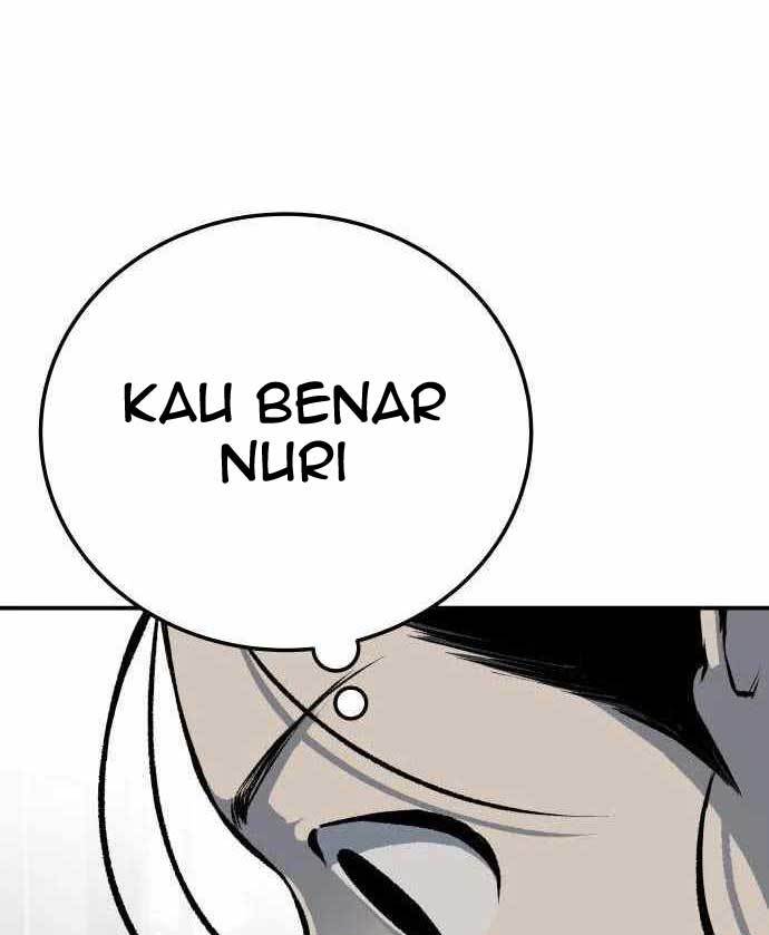 ZomGan Chapter 38 Gambar 125