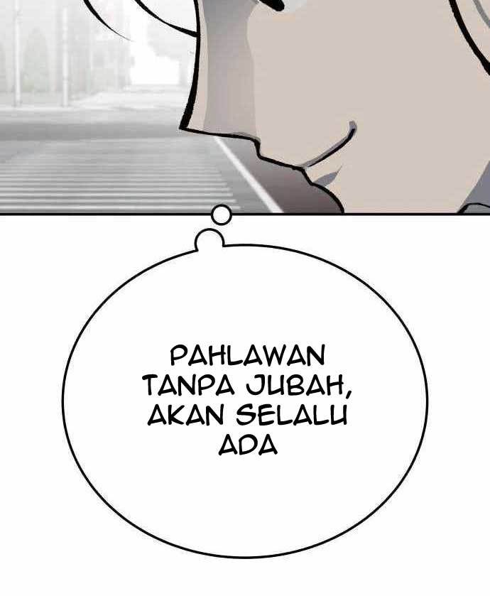 ZomGan Chapter 38 Gambar 126