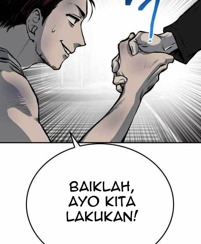 ZomGan Chapter 38 Gambar 128