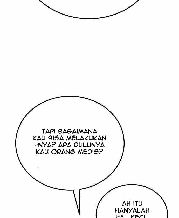 ZomGan Chapter 38 Gambar 129