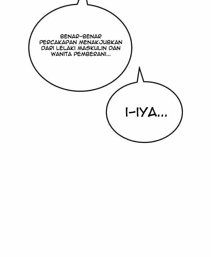 ZomGan Chapter 38 Gambar 131