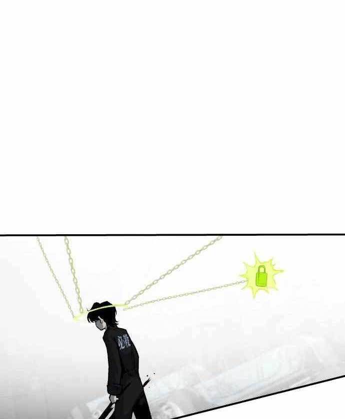 ZomGan Chapter 38 Gambar 133