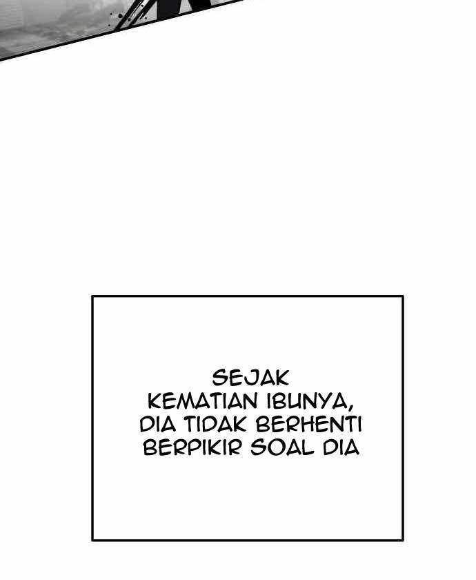 ZomGan Chapter 38 Gambar 134