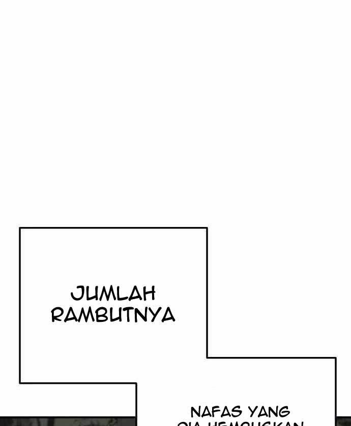 ZomGan Chapter 38 Gambar 135