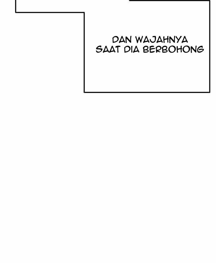 ZomGan Chapter 38 Gambar 137