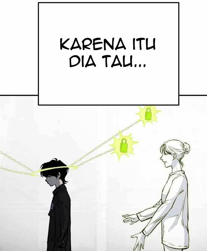ZomGan Chapter 38 Gambar 138