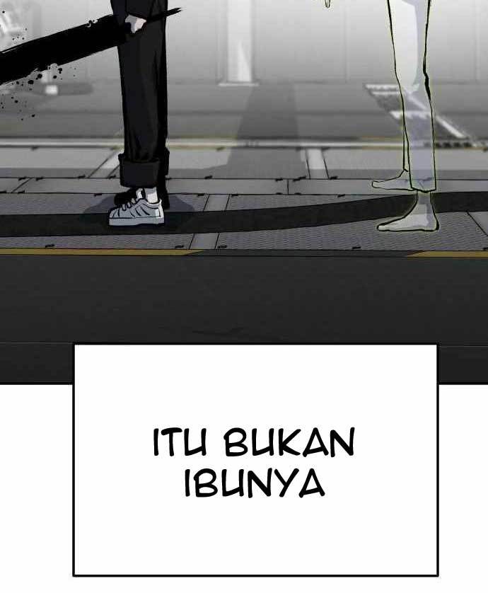 ZomGan Chapter 38 Gambar 139