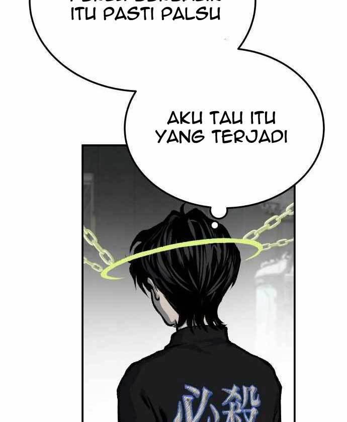ZomGan Chapter 38 Gambar 143