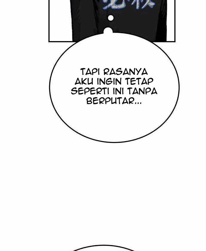 ZomGan Chapter 38 Gambar 144