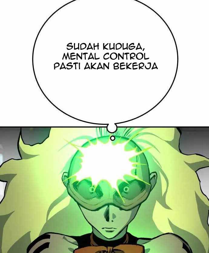 ZomGan Chapter 38 Gambar 145