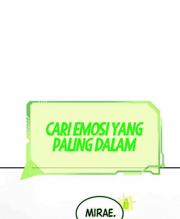 ZomGan Chapter 38 Gambar 147