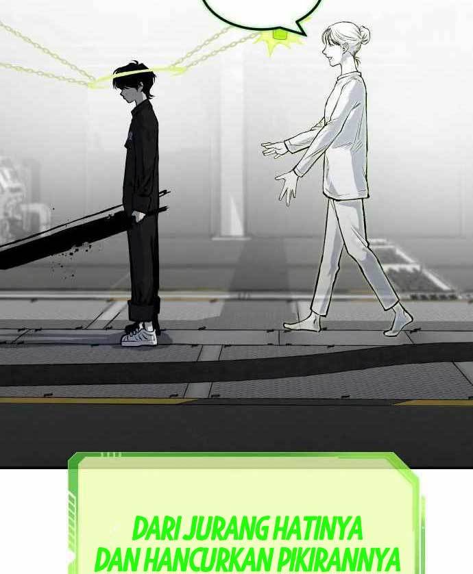 ZomGan Chapter 38 Gambar 148