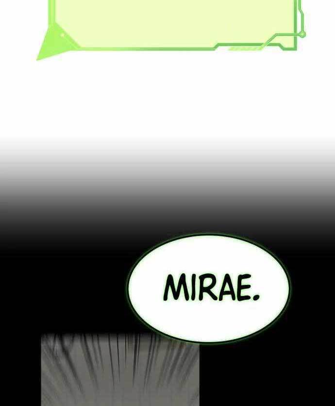 ZomGan Chapter 38 Gambar 149