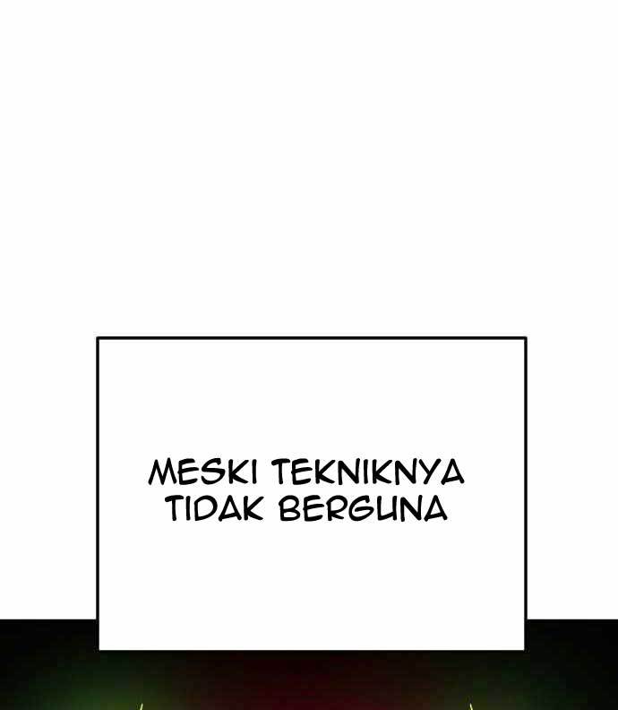 ZomGan Chapter 38 Gambar 15