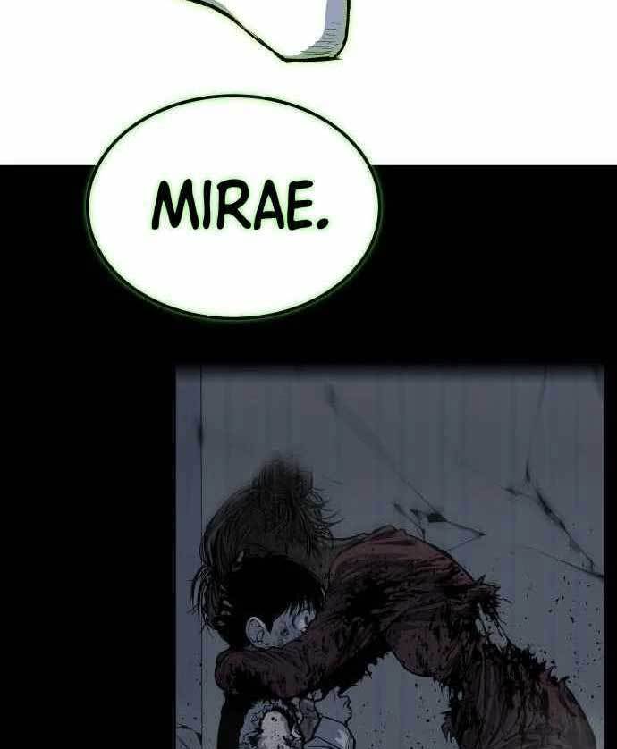 ZomGan Chapter 38 Gambar 151