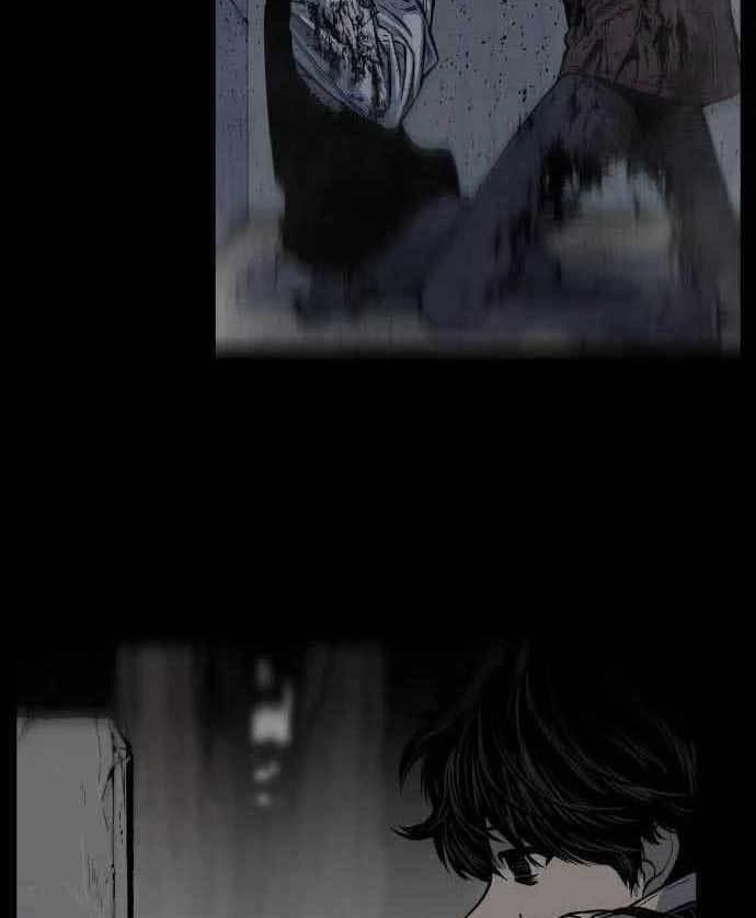 ZomGan Chapter 38 Gambar 152